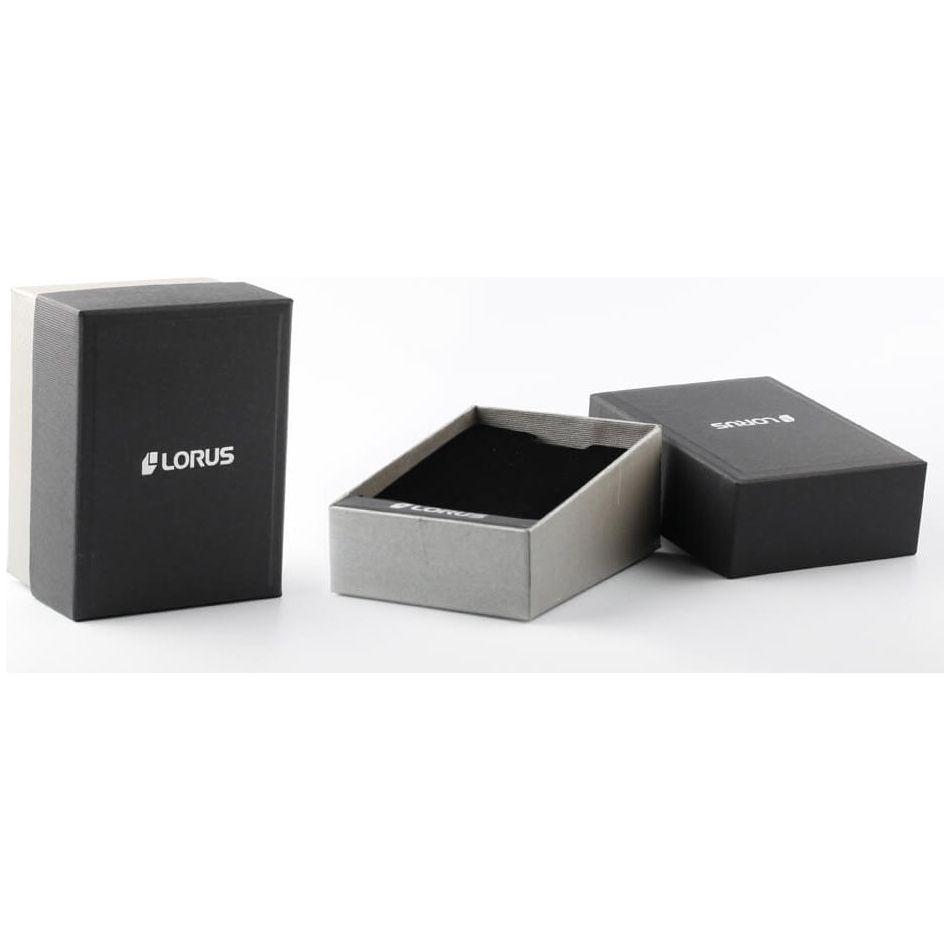 LORUS WATCHES Mod. RG280XX9 RG280XX9