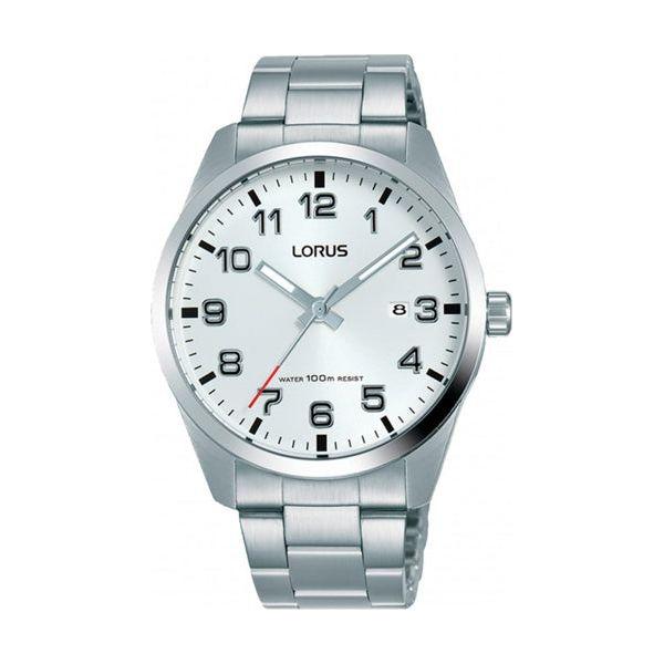 LORUS WATCHES Mod. RH977JX5 RH977JX5