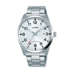 LORUS WATCHES Mod. RH977JX5 RH977JX5