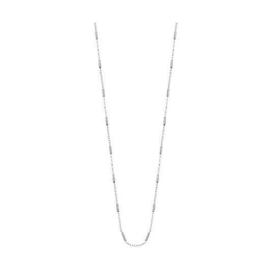 LOTUS JEWELS JEWELRY Mod. LP3296-1/1 DESIGNER FASHION JEWELLERY