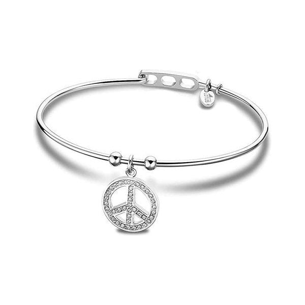 LOTUS JEWELS JEWELRY Mod. LS2015-2/2