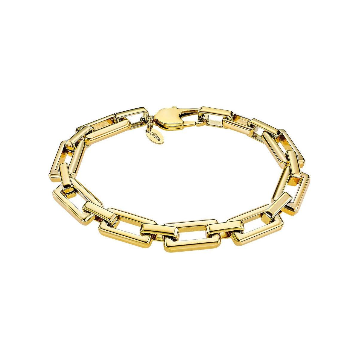 LOTUS JEWELS JEWELRY Mod. LS2424-2/2