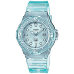 CASIO EU WATCHES Mod. LRW-200HS-2EVEF LRW-200HS-2EVEF