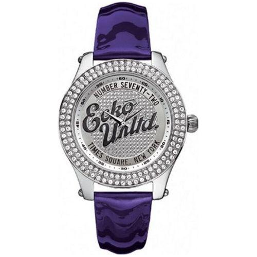 MARC ECKO Mod. THE ROLLIE ***SPECIAL PRICE*** WATCHES