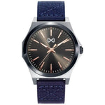MARK MADDOX - NEW COLLECTION Mod. HC7103-57 HC7103-57