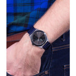 MARK MADDOX - NEW COLLECTION Mod. HC7103-57 HC7103-57