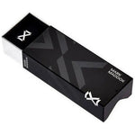 MARK MADDOX - NEW COLLECTION Mod. HC7103-57 HC7103-57