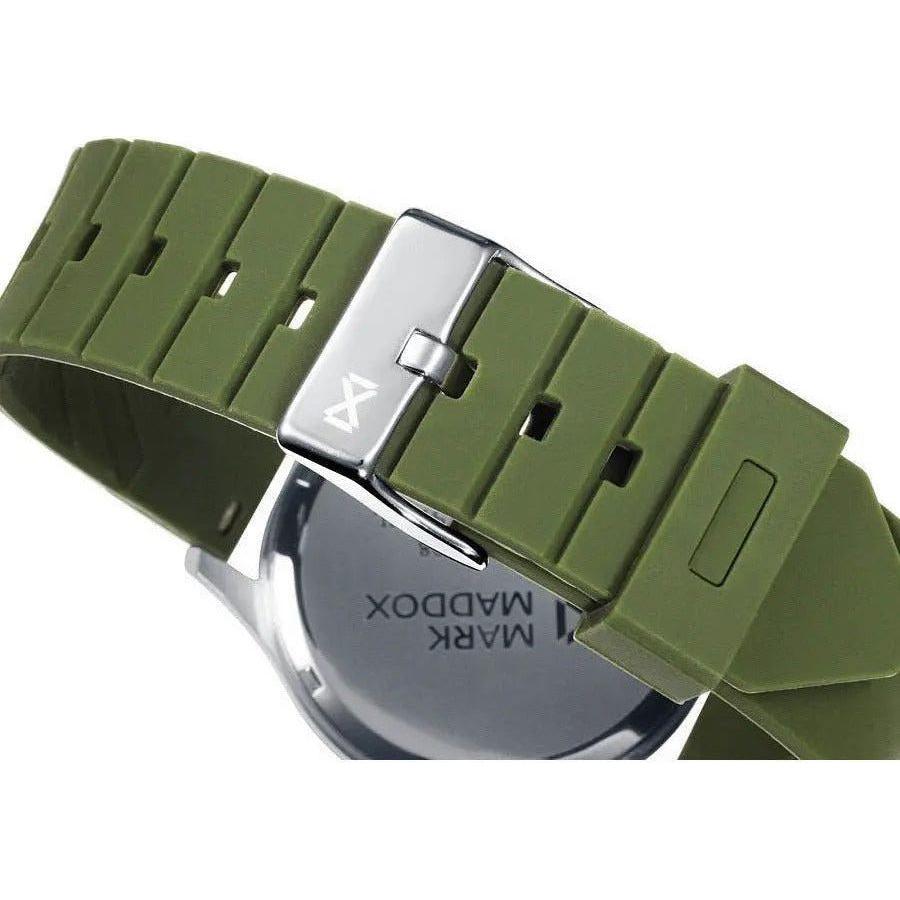 MARK MADDOX - NEW COLLECTION Mod. HC7108-37