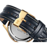 MARK MADDOX - NEW COLLECTION Mod. HC7111-45 HC7111-45