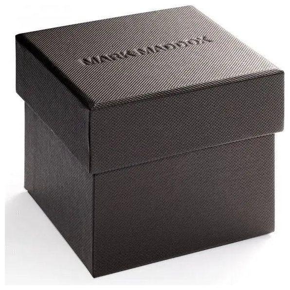 MARK MADDOX - NEW COLLECTION Mod. HC7111-45 HC7111-45