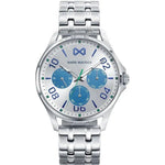 MARK MADDOX - NEW COLLECTION Mod. HM7111-05 HM7111-05
