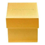 MARK MADDOX - NEW COLLECTION Mod. HM7111-05 HM7111-05