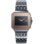 MARK MADDOX - NEW COLLECTION Mod. HM7113-50 HM7113-50