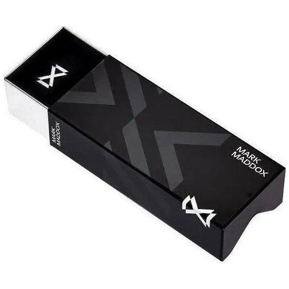MARK MADDOX - NEW COLLECTION Mod. HM7113-50 HM7113-50