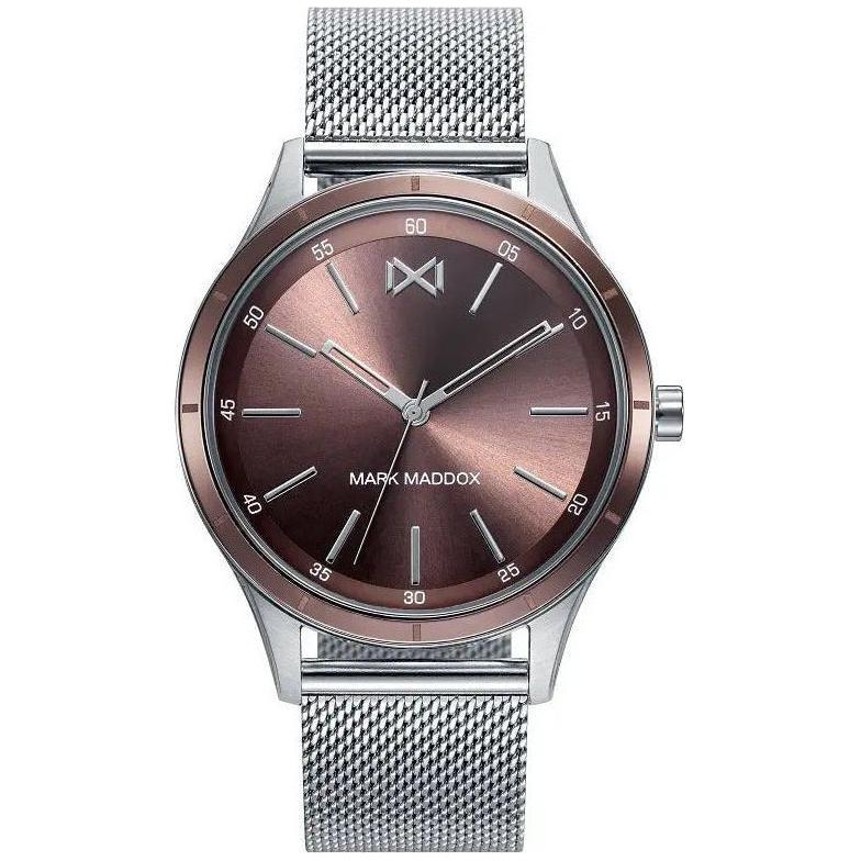 MARK MADDOX - NEW COLLECTION Mod. HM7117-47 HM7117-47