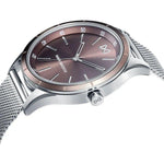 MARK MADDOX - NEW COLLECTION Mod. HM7117-47 HM7117-47