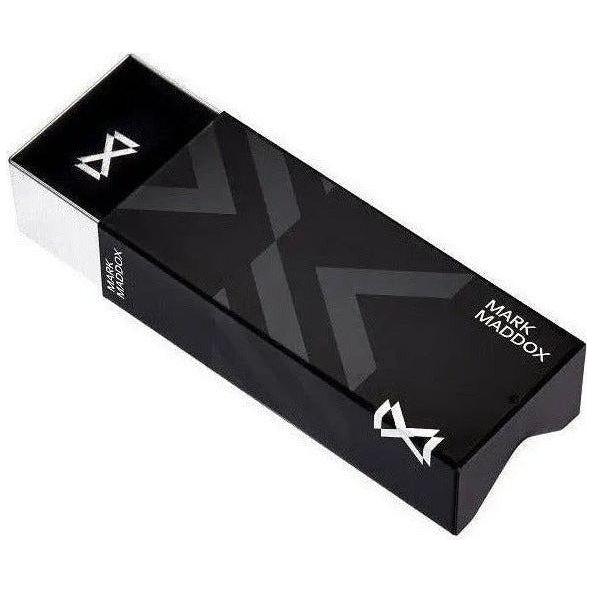 MARK MADDOX - NEW COLLECTION Mod. HM7121-37 HM7121-37