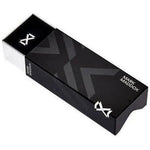 MARK MADDOX - NEW COLLECTION Mod. HM7121-37 HM7121-37