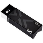 MARK MADDOX - NEW COLLECTION Mod. MC7105-37 MC7105-37