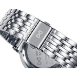 MARK MADDOX - NEW COLLECTION Mod. MM0104-76 MM0104-76