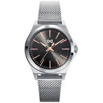 MARK MADDOX - NEW COLLECTION Mod. MM7102-17 MM7102-17