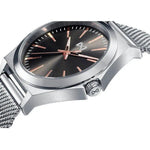 MARK MADDOX - NEW COLLECTION Mod. MM7102-17 MM7102-17