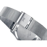MARK MADDOX - NEW COLLECTION Mod. MM7102-17 MM7102-17
