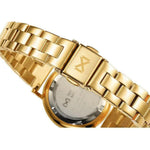 MARK MADDOX - NEW COLLECTION Mod. MM7107-00 MM7107-00
