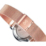 MARK MADDOX - NEW COLLECTION Mod. MM7108-90 MM7108-90