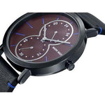 MARK MADDOX Mod. HC0012-47 HC0012-47