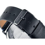 MARK MADDOX Mod. HC0012-47 HC0012-47