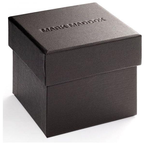 MARK MADDOX Mod. HC0015-44 HC0015-44