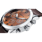 MARK MADDOX Mod. HC0015-44 HC0015-44