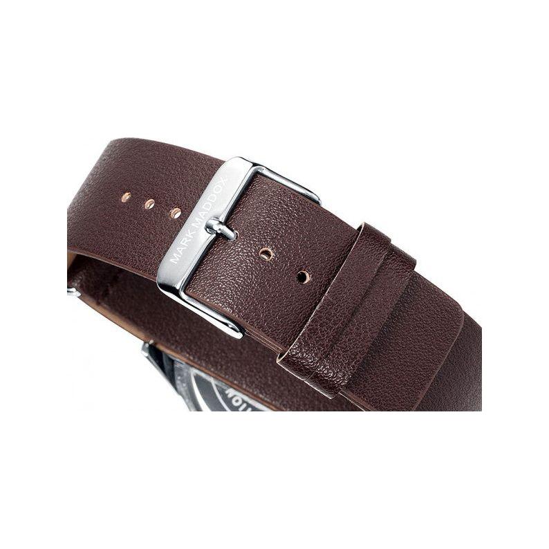 MARK MADDOX Mod. HC0015-44 HC0015-44