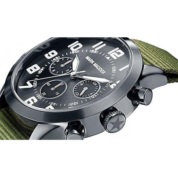 MARK MADDOX Mod. HC0015-54 HC0015-54