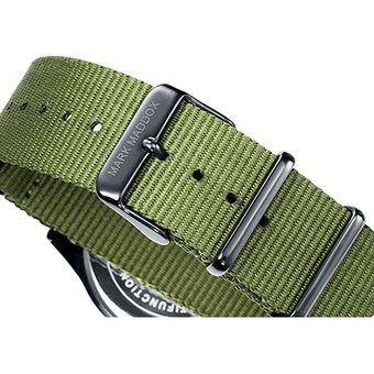 MARK MADDOX Mod. HC0015-54 HC0015-54