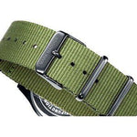 MARK MADDOX Mod. HC0015-54 HC0015-54
