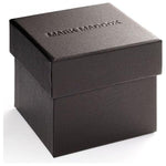 MARK MADDOX Mod. HC0015-54 HC0015-54
