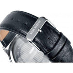 MARK MADDOX Mod. HC6016-25 HC6016-25