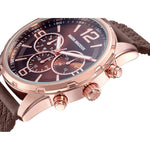MARK MADDOX Mod. HC6018-45 HC6018-45