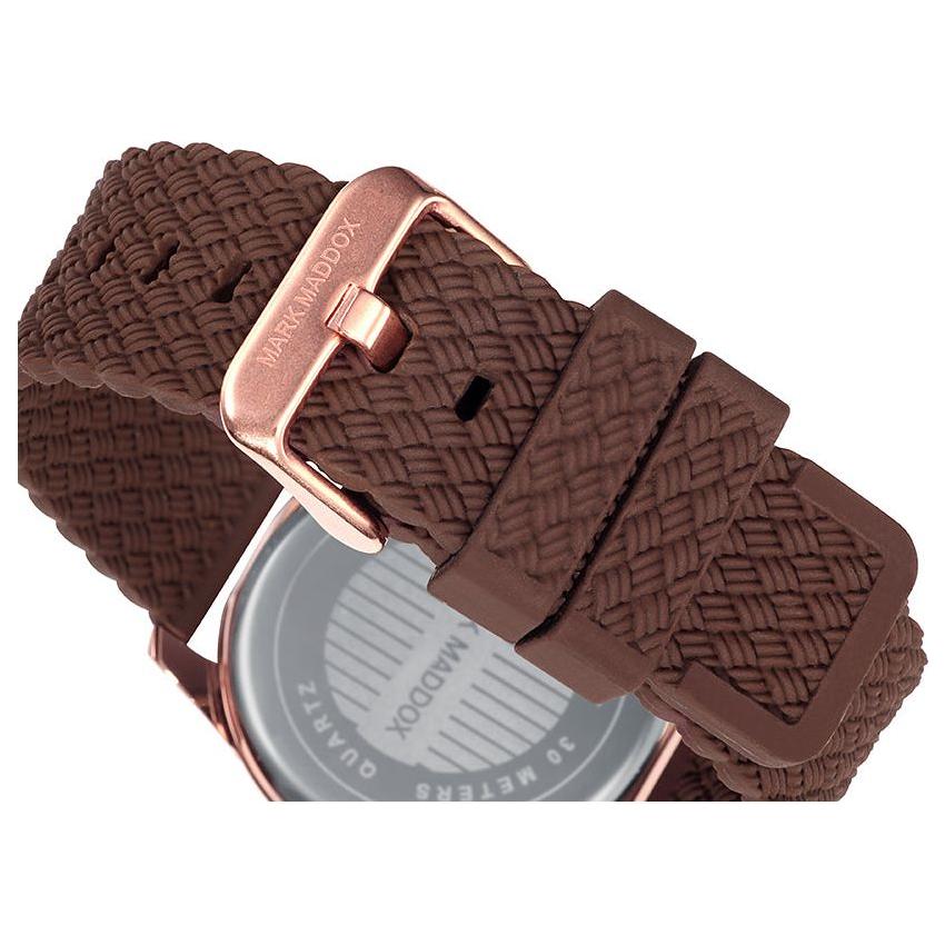 MARK MADDOX Mod. HC6018-45 HC6018-45