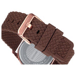 MARK MADDOX Mod. HC6018-45 HC6018-45