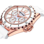 MARK MADDOX Mod. MC0016-05 MC0016-05