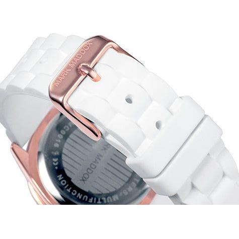 MARK MADDOX Mod. MC0016-05 MC0016-05