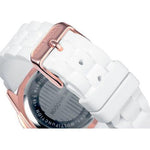 MARK MADDOX Mod. MC0016-05 MC0016-05