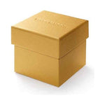 MARK MADDOX Mod. MC0016-05 MC0016-05
