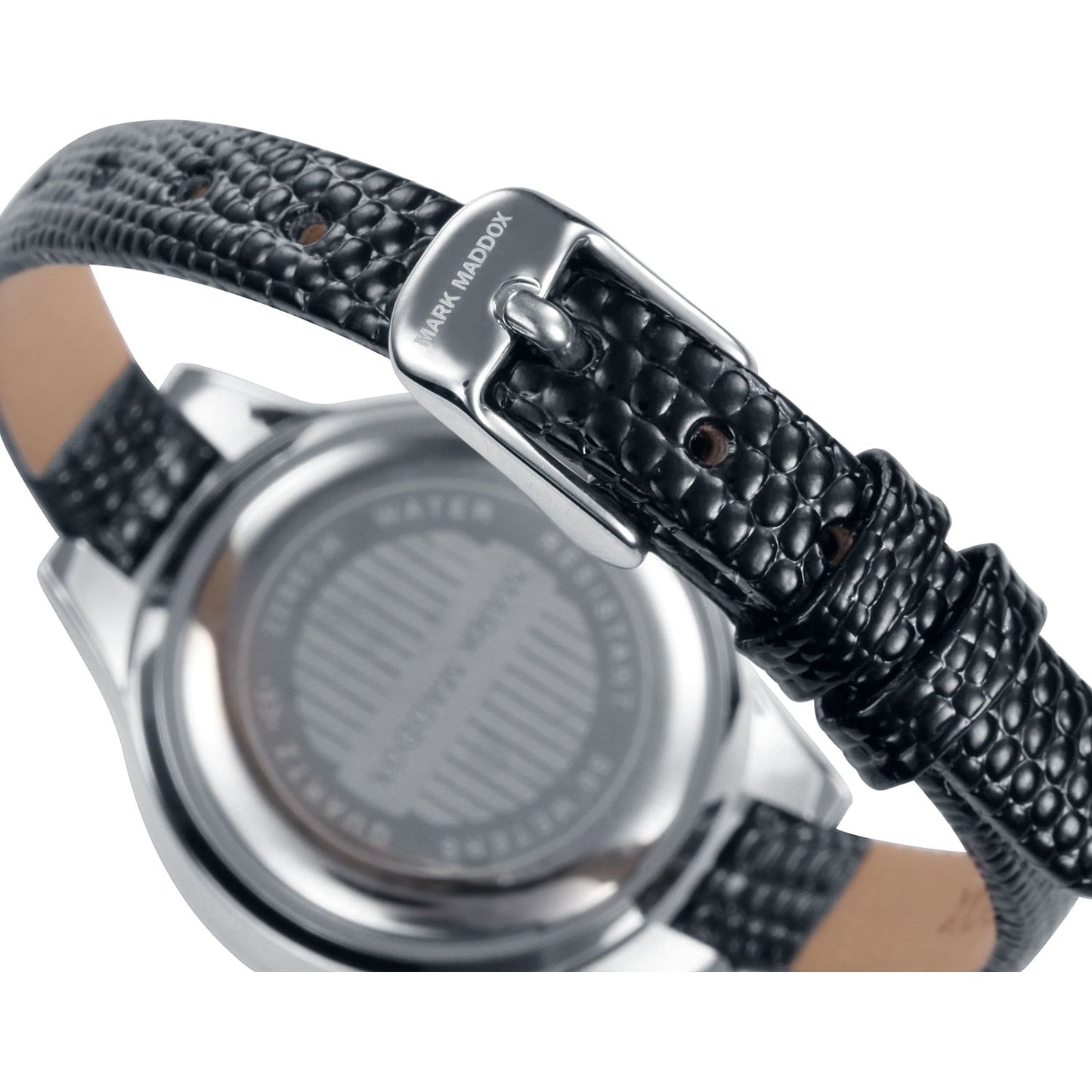 MARK MADDOX Mod. MC3022-50 MC3022-50