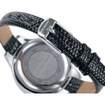 MARK MADDOX Mod. MC3022-50 MC3022-50