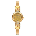 MARK MADDOX Mod. MF0006-27 MF0006-27