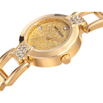 MARK MADDOX Mod. MF0006-27 MF0006-27